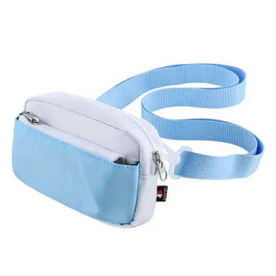 Torba za takojšen fotoaparat Kodak