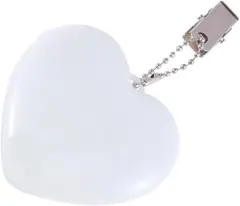 Lučka za torbico s senzorjem na dotik | HEARTIGLO