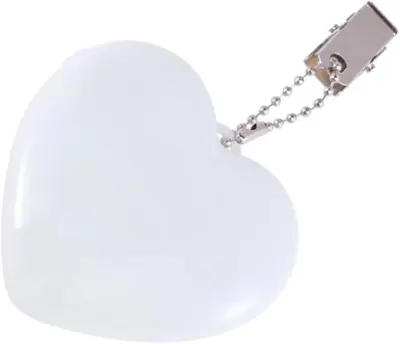 Lučka za torbico s senzorjem na dotik | HEARTIGLO