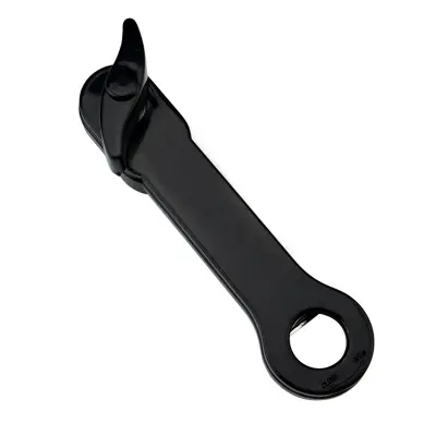 Večnamenski odpirač za konzerve