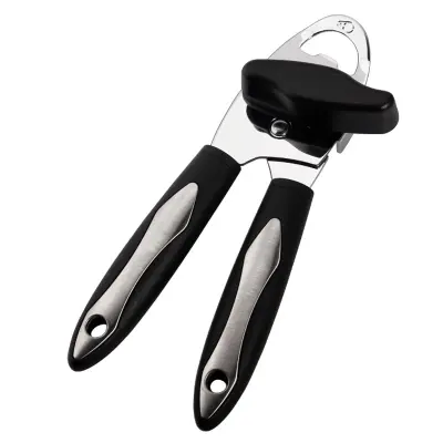 Večnamenski odpirač za konzerve