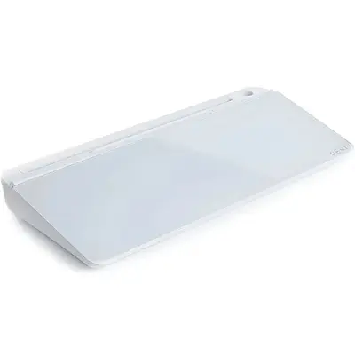 Večnamenski organizator za pisalno mizo + BREZPLAČEN črn marker | DESKNOTE