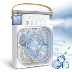 Prenosna klimatska naprava | FRIOZA
