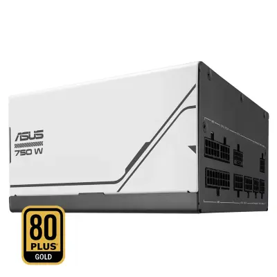 ASUS Prime AP-750G 750W 80Plus Gold ATX napajalnik