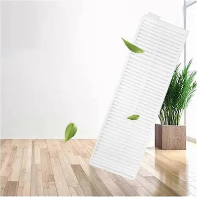Krpa za čiščenje filtra in zamenjava krtače za robotski sesalnik Mi Mjstg1 G1 - Mop Essential