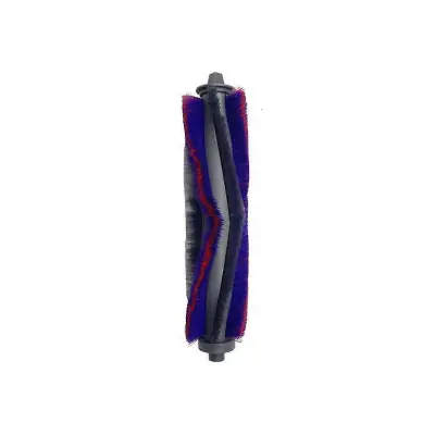1 kos zamenjava za robotski sesalnik S8 /s8+/ M71cni10/m7pro/k50/i50prok70/s9/s9