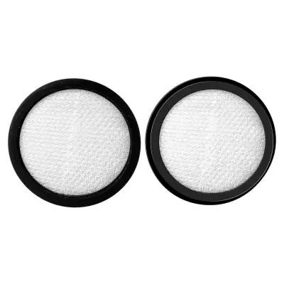 Čistilni filtri Nadomestni filter HEPA za sesalnik P8 Deli filtra HEPA (za P8)