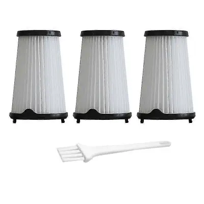 3 kosi za sesalnik AEF150 Dodatki HEPA filter
