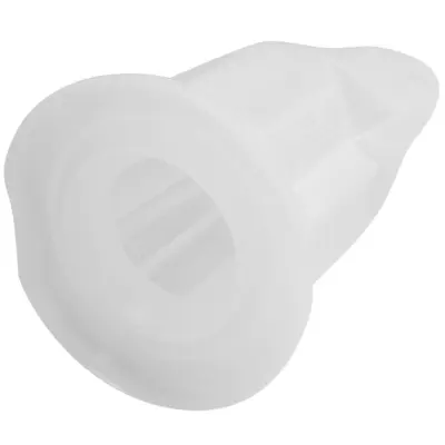 Set filtrov za sesalnik Primeren filter Primeren filter za sesalnik Vorwerk Kobold Vc100