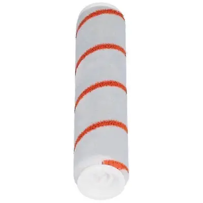 Sesalnik Krtača Roller Krtača Zamenjava za Xiaomi Dreame V9 Sweeper Gospodinjski aparati