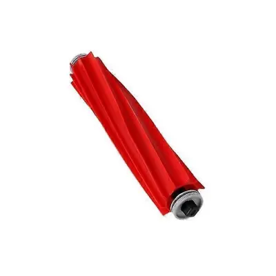 Pro Sweeper Nadomestni dodatki za sesalnik Gumijasta krtača Stranska krtača Filter Pad Krpa za brisanje Dodatek za sesalnik