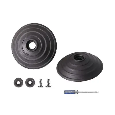 Zamenjava krogličnega kolesa sesalnika za V6 V7 V8 V10 V11 V12 DC58 35W 50W sesalnik z direktnim pogonom