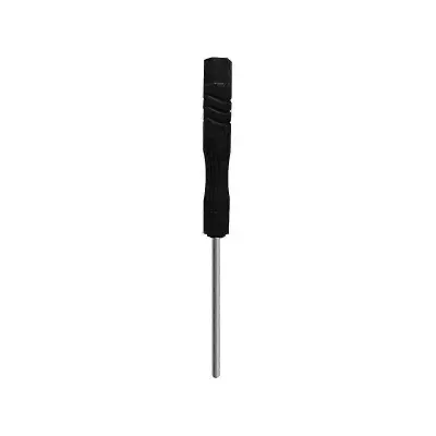 Za Combo J7+ robotski sesalnik Glavna stranska krtača HEPA Filter Mop Krpa Dodatek za rezervne dele