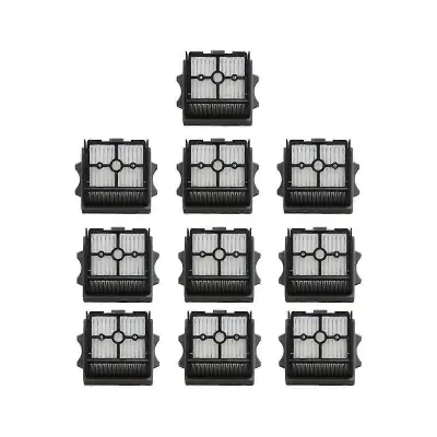 Hepa filter za Floor One S5 Combo akumulatorski sesalnik Pralni deli