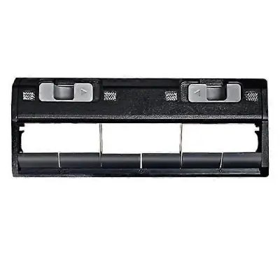 Deebot Ozmo T8 - T8 Aivi 920950t5 Dj65 Dv35 N8 N5 X1 Omni Turbo Sesalnik Deli Dodatki Dodatek za sesalnik