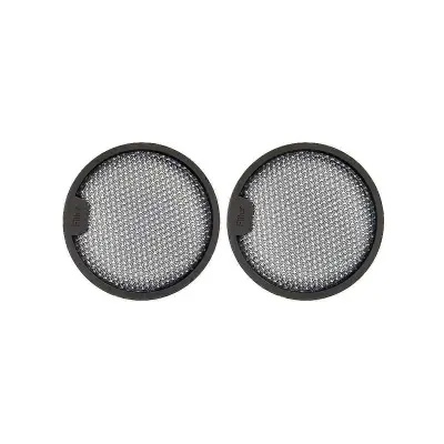2 kosa nadomestnega filtra Hepa za T10 T20 T30 sesalnik HEPA filter