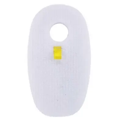 Filter sesalnika za Shark Navigator Lift Away Nv350 Nv351 Nv352 Nv355 Nv357 Dodatki za sesalnik