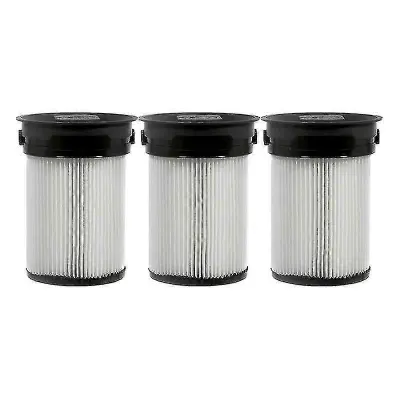 Nadomestni filter za brezžični ročni sesalnik Triflex Hx1 Fsx 11385020 9178017731 združljiv