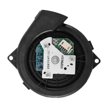 Rezervni deli robotskega sesalnika motor prezračevalni ventilator motor za robotski sesalnik mi 1 generacije cl