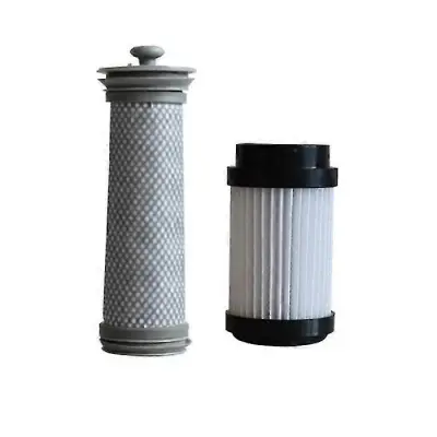 Nadomestni deli, združljivi z dodatki za sesalnik s filtrom Tineco Pure One X, združljivi s filtrom Hepa, dodatki za sesalnik s filtrom za sesalnike