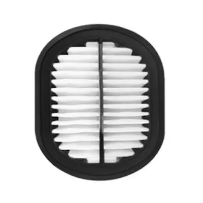 HEPA filter za brezžični sesalnik Tineco Ifloor One 2.0 Slim