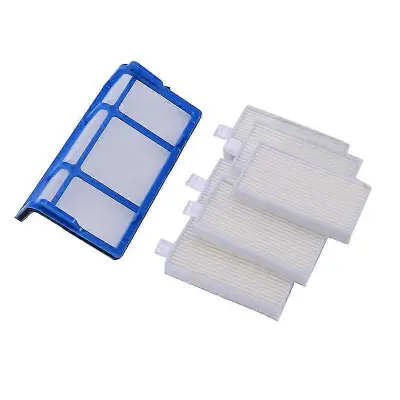 Filtri glavnega dela za sesalnik Medion Md16192 Md18500 Md18501 Md18600