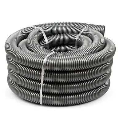 Notranji 40 mm/zunanji 48 mm univerzalni sesalnik za gospodinjstvo, cevni meh z navojem, meh za cev za industrijski sesalnik