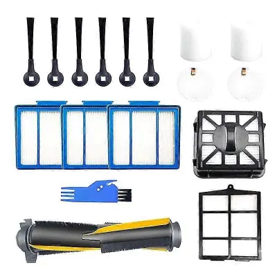 Nadomestni deli za sesalnik Shark Iq R101ae (rv1001ae) Iq R101 (rv1001)