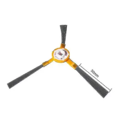 Združljiv robotski sesalnik Združljiv z dodatki Haier M2 Tab-t710l Tt53