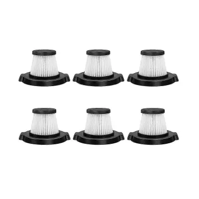 Nadomestni filter HEPA za dodatke za sesalnik Kolala Simplus XCQH002