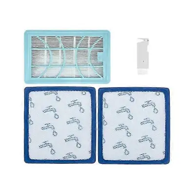 Philips Cp0616 Fc9728 Fc9730 Fc9731 Fc9732 Fc9733 Fc9734 Fc9735 Hepa filter nadomestni deli sesalnika Dodatek za sesalnik