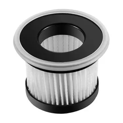 Hepa Filter Združljiv Deerma Cm800 Sesalnik za pršice Cm300S cm900 cm400 cm500 cm810 Nadomestni filter