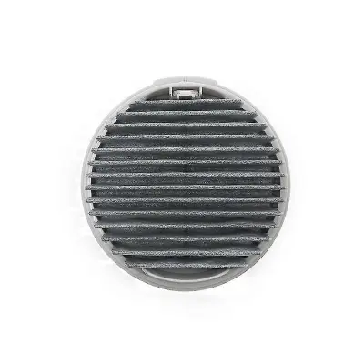 Nadomestni filter HEPA z glavno krtačo za ročni brezžični sesalnik Nex F8 Pro