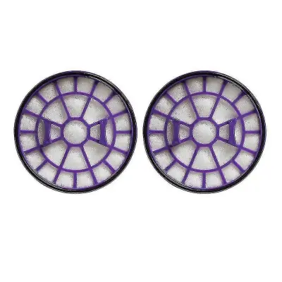 Filter za sesalnik, združljiv s Haier ZW1401A Hc-X3Z ZWBJ1400-3401A
