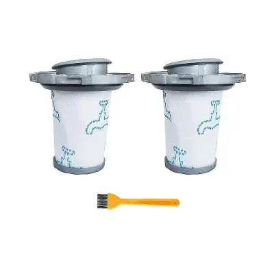 Zr009006 Hepa filter za nadomestni dodatek za X-Force Flex 8.60 X-Pert 6.60 brezžični sesalnik