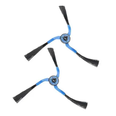 2 stranski krtači za robotski sesalnik Navibot Sr8845 Sr8855 Sr8895 Sr8980 -rm72vr (haoyi)