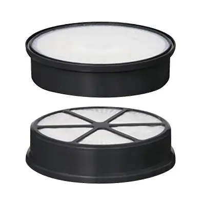 Nadomestni filter za robotski sesalnik Uh72400 Uh72401 Uh72402 Uh72405 Uh72406 Uh72409