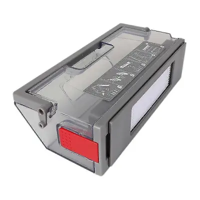Rezervni deli za robotski sesalnik Ecovacs Deebot Ozmo T9 T8 T5 N5 N8 Dj65 Dx55