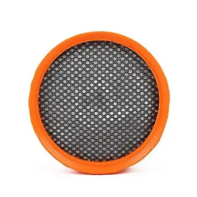 Združljivo z nadomestno baterijo Philips Speedpro in Speedpro Aqua Fc6721 Fc6729 Orodja za sesalnik Dodatek za sesalnik