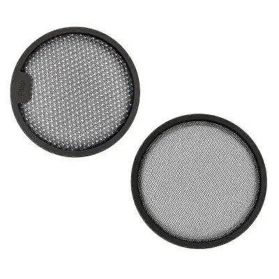 Predfilter Hepa za sesalnik Dreame T10/T20/T30 za Xiaomi G9/G10 Pralni nadomestni filtri HEPA