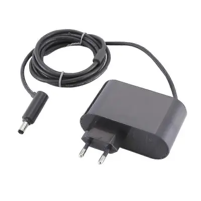 Sesalnik Napajalni adapter Zamenjava polnilnika za robotski sesalnik V6 V7 V8 Dc58 Dc59 Dc61 Dc62 Dc7