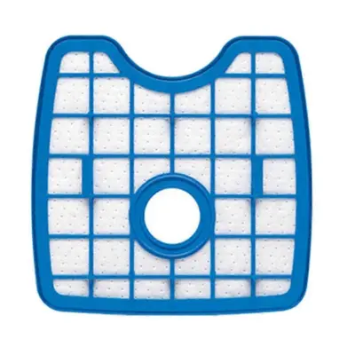 Za Fc8820 Fc8810 Fc8812 Fc8822 Fc8830 Fc8832 Fc8932 robotski sesalnik Hepa nadomestni filtri
