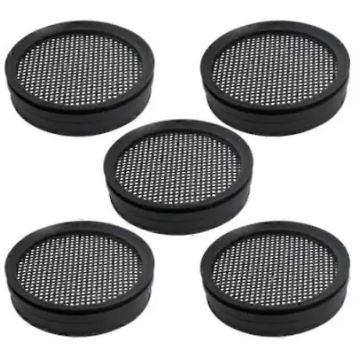Hepa filter za Philipsov sesalnik Fc8009 Fc6723 Fc6724 Fc6725 Fc6726 Fc6727 Fc6728 Fc6729 Dodatek za sesalnik