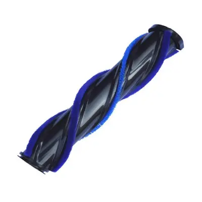 Dodatki za krtačo z glavnim valjem za ročni brezžični robotski sesalnik P10 Pro Dostop do delov