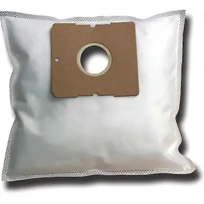 Paket 20 vrečk za sesalnik H.koenig Axo700 Axo 700[o155]