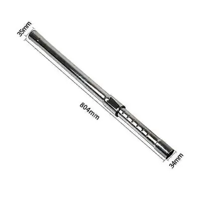 35 mm nadomestni, združljiv z robotskim sesalnikom Samsung Philips Electrolux, nadomestni dodatek za sesalnik