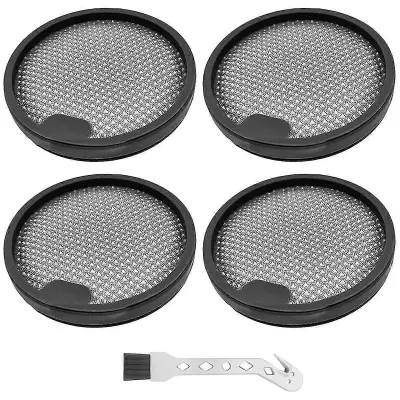 Predfilter Hepa za sesalnik T10/T20/T30 Filter za sesalnik G9/G10 Nadomestni P