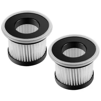 Kartušni filter za Deerma Cm300s Cm400 Cm500 Cm800 sesalnik Cartr-haoyi Filter Rezervni deli