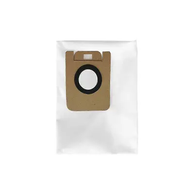 Dodatki za sesalnik Bot L10Plus/Z10Pro/D10PLUS Rezervni deli za sesalnik Nega tal