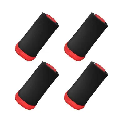 Hepa filter za serijo Flexxo Bbh3z0025 Bbh3petgb Bbh3251gb deli dodatkov za ročni sesalnik